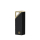 Bugani Brief Lamborghini Black Gold - 1370676 - zdjęcie 3